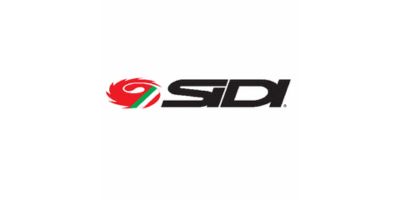 SIDI